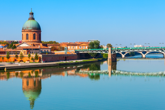 Rhapsody Recrutement Toulouse