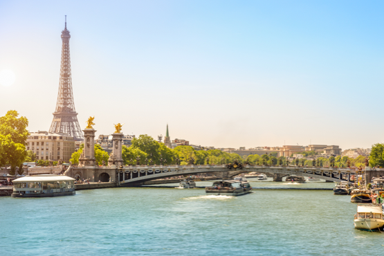 Rhapsody Recrutement Paris
