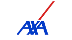 Emblème-AXA145